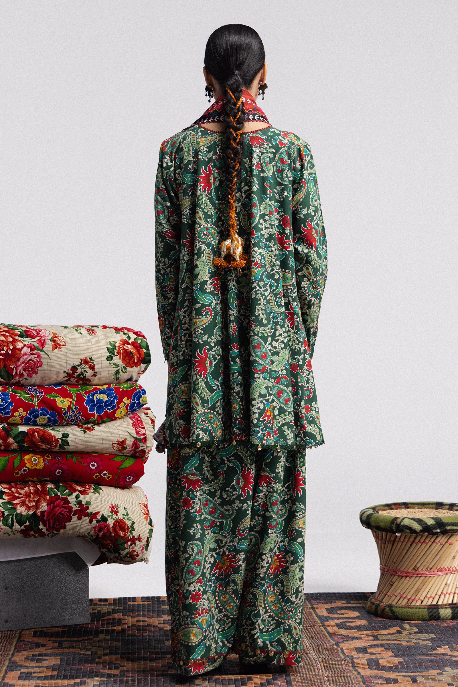 Coco prints winter 2026 coco by zara shahjahan | sofia-6b– alternate view Coco Prints Winter 2026 Coco by Zara Shahjahan | Sofia-6B– alternate view
