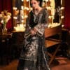 Serenade formal handwork elaf | masquerade (ehm-05) Serenade Formal Handwork Elaf | Masquerade (EHM-05)