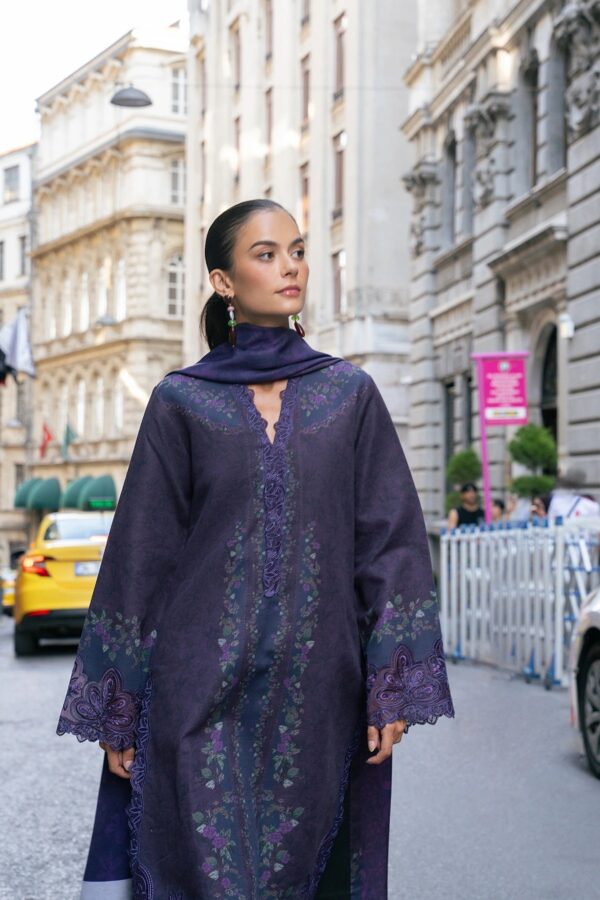 Rang Rasiya Meet Me In Istanbul Vela– alternate view