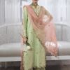 Lumeire silk '26 rang rasiya | jazmin Lumeire Silk '26 Rang Rasiya | Jazmin