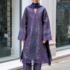 Rang rasiya meet me in istanbul vela Rang Rasiya Meet Me In Istanbul Vela