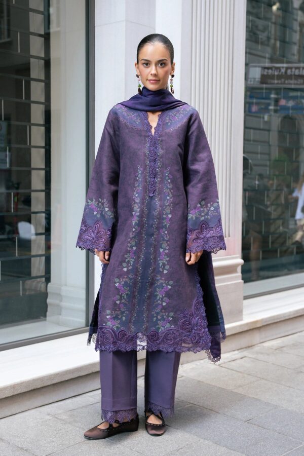 Rang Rasiya Meet Me In Istanbul Vela