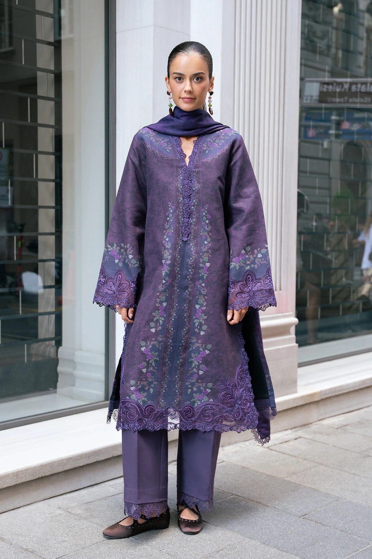 Rang rasiya meet me in istanbul vela Rang Rasiya Meet Me In Istanbul Vela