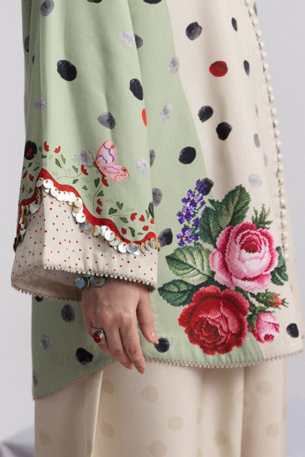 Coco prints winter 2026 coco by zara shahjahan | amelia-5a– detail view 2 Coco Prints Winter 2026 Coco by Zara Shahjahan | Amelia-5A– detail view 2