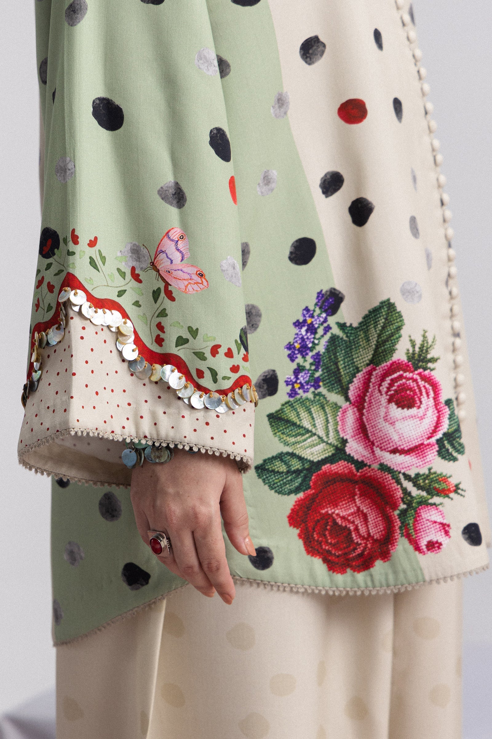 Coco prints winter 2026 coco by zara shahjahan | amelia-5a– detail view 2 Coco Prints Winter 2026 Coco by Zara Shahjahan | Amelia-5A– detail view 2