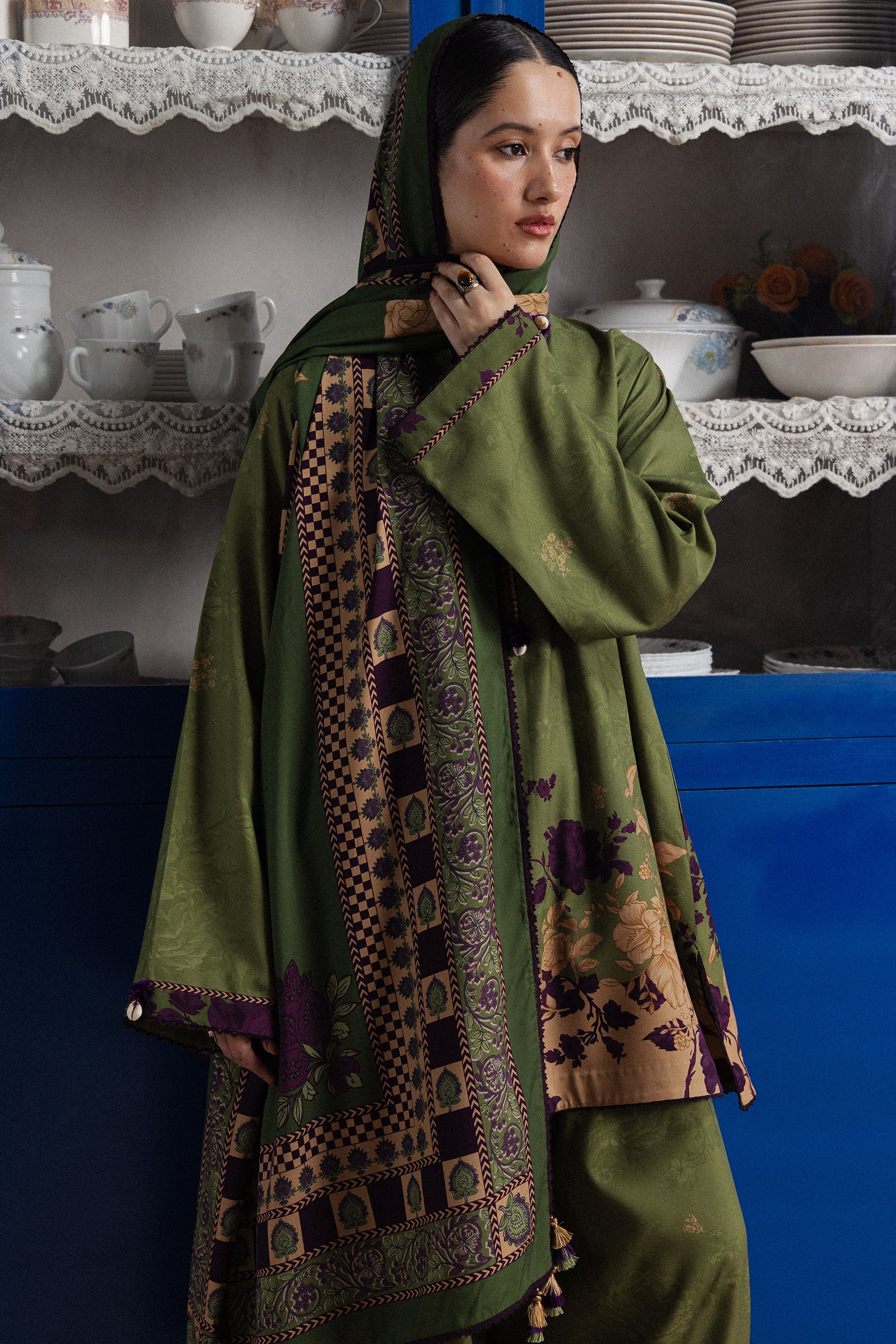 Coco prints winter 2026 coco by zara shahjahan | iris-8b– detail view 2 Coco Prints Winter 2026 Coco by Zara Shahjahan | Iris-8B– detail view 2