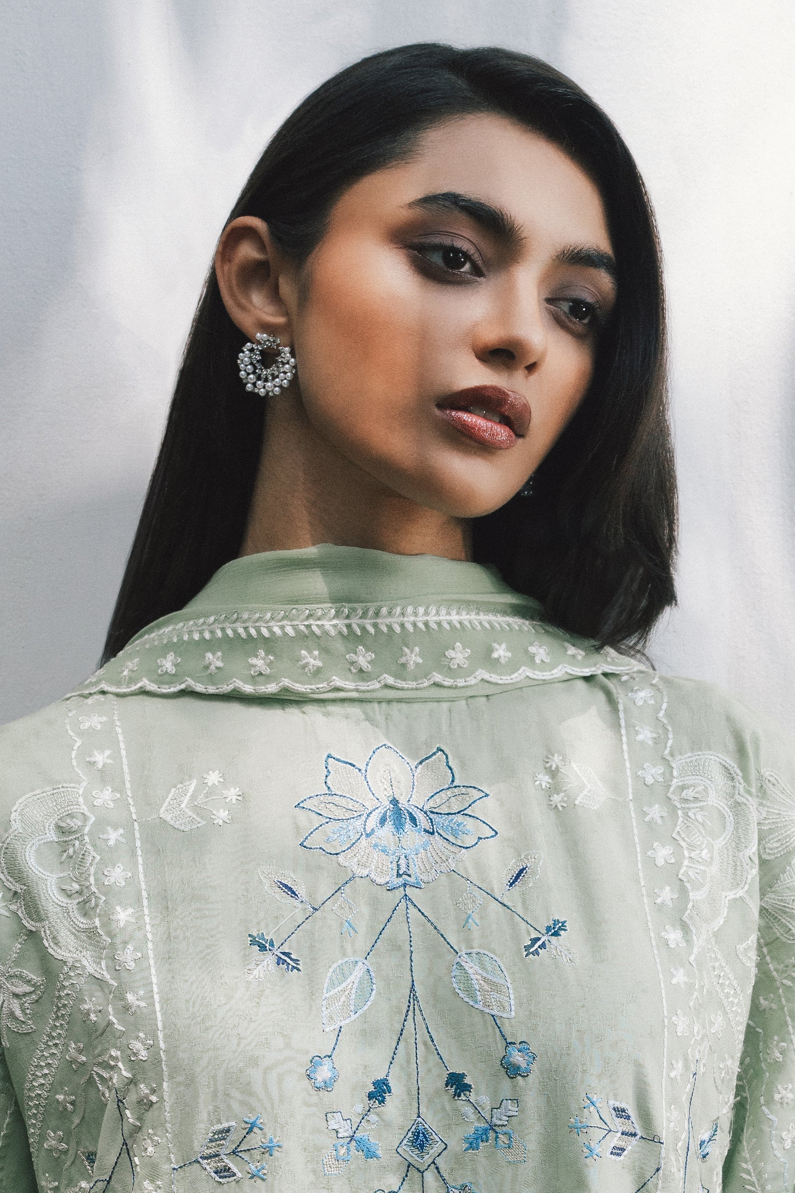 Pret fall 2026 zara shahjahan | sabza– detail view 3 Pret Fall 2026 Zara Shahjahan | Sabza– detail view 3