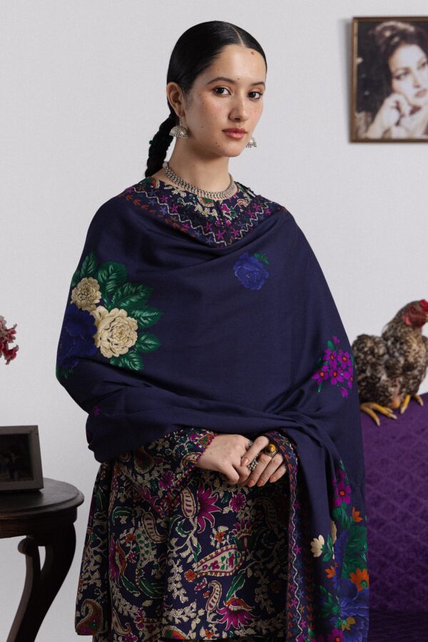 Coco prints winter 2026 coco by zara shahjahan | sofia-6a– detail view 2 Coco Prints Winter 2026 Coco by Zara Shahjahan | Sofia-6A– detail view 2