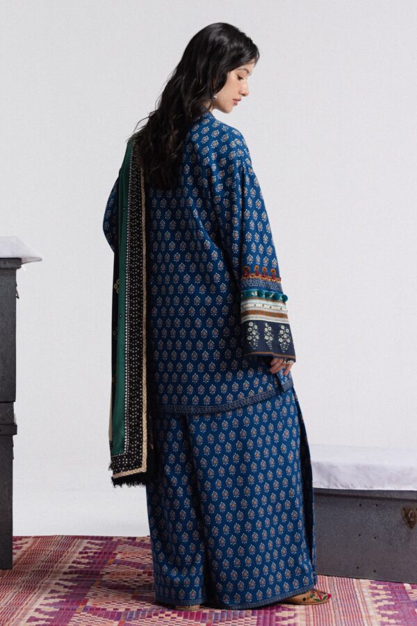 Coco prints winter 2026 coco by zara shahjahan | anika-3a– detail view 2 Coco Prints Winter 2026 Coco by Zara Shahjahan | Anika-3A– detail view 2