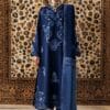 Qline linen '26 qalamkar | qlw-10 seran Qline Linen '26 Qalamkar | QLW-10 Seran