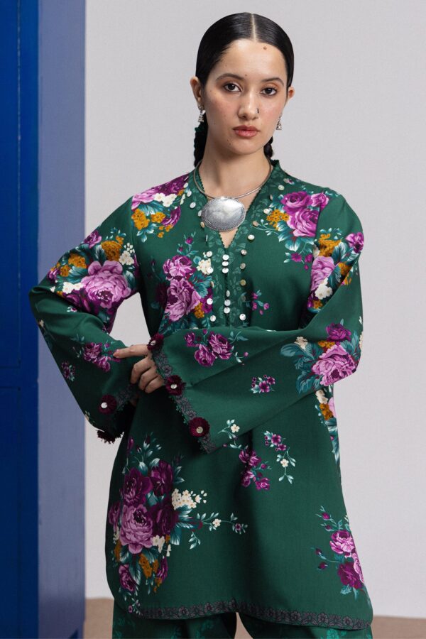 Coco prints winter 2026 coco by zara shahjahan | katya-9b– detail view 2 Coco Prints Winter 2026 Coco by Zara Shahjahan | Katya-9B– detail view 2