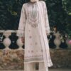 Pret fall 2026 zara shahjahan | nargis Pret Fall 2026 Zara Shahjahan | Nargis