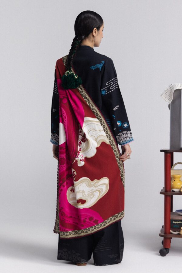 Coco prints winter 2026 coco by zara shahjahan | hana-2a– detail view 2 Coco Prints Winter 2026 Coco by Zara Shahjahan | Hana-2A– detail view 2