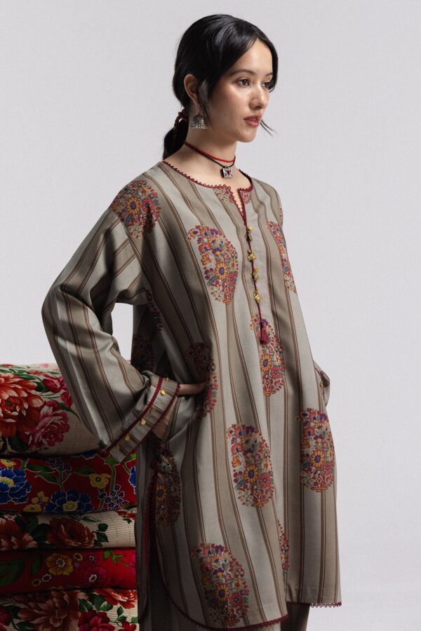 Coco prints winter 2026 coco by zara shahjahan | rania-4a– detail view 2 Coco Prints Winter 2026 Coco by Zara Shahjahan | Rania-4A– detail view 2