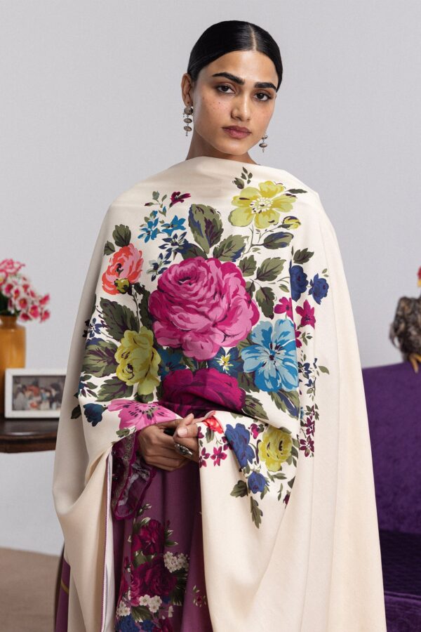 Coco prints winter 2026 coco by zara shahjahan | katya-9a– detail view 2 Coco Prints Winter 2026 Coco by Zara Shahjahan | Katya-9A– detail view 2