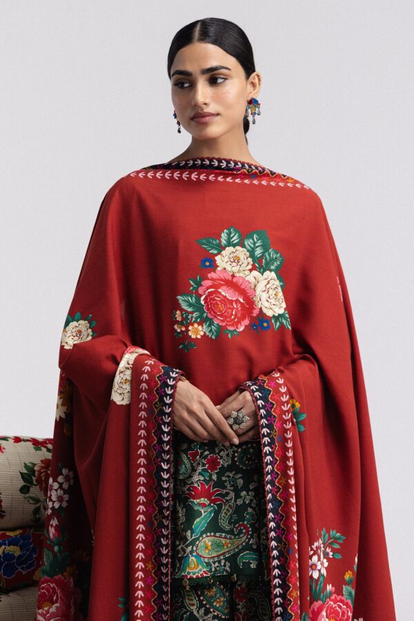 Coco prints winter 2026 coco by zara shahjahan | sofia-6b– detail view 2 Coco Prints Winter 2026 Coco by Zara Shahjahan | Sofia-6B– detail view 2