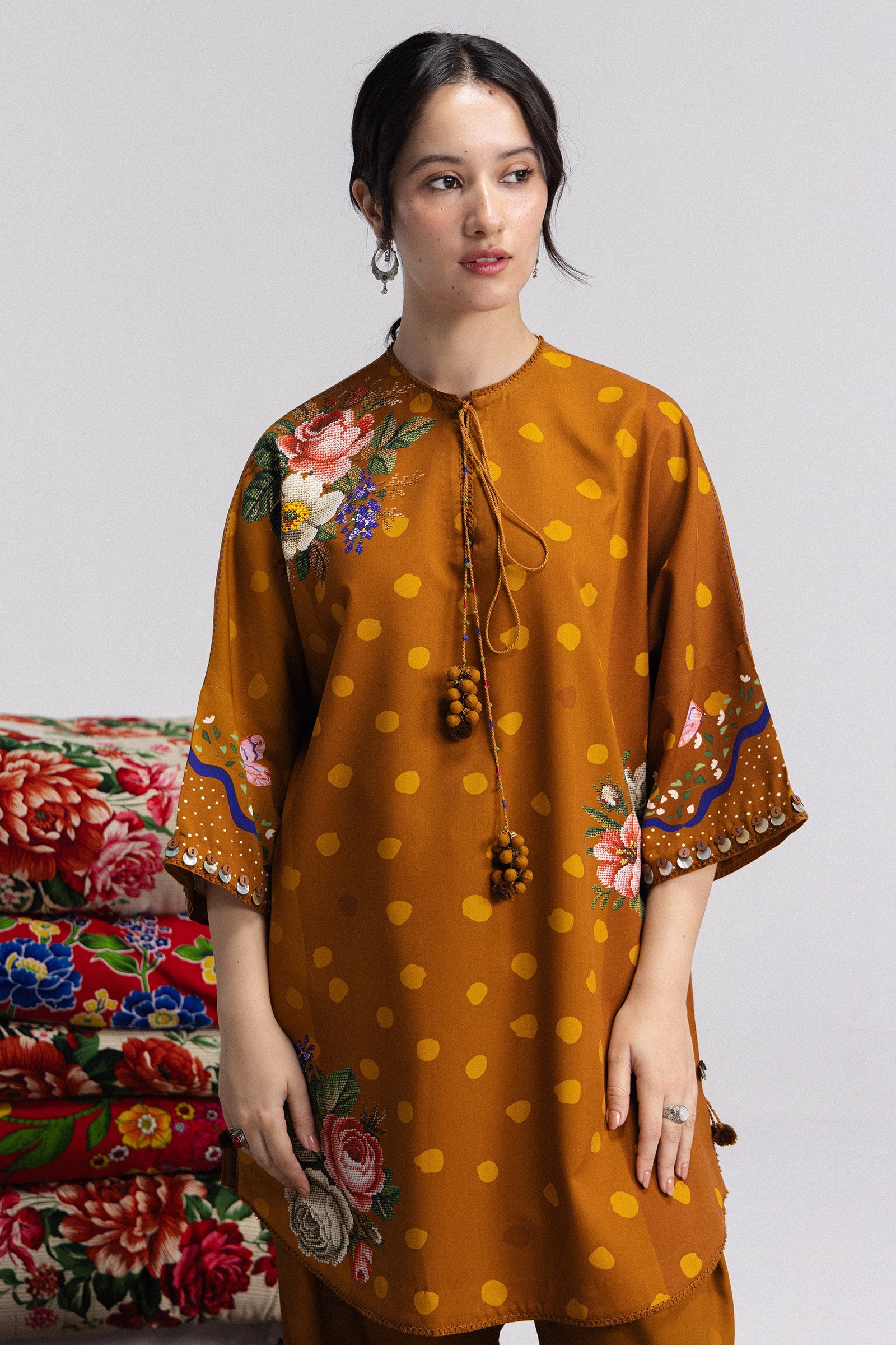 Coco prints winter 2026 coco by zara shahjahan | amelia-5b– detail view 2 Coco Prints Winter 2026 Coco by Zara Shahjahan | Amelia-5B– detail view 2