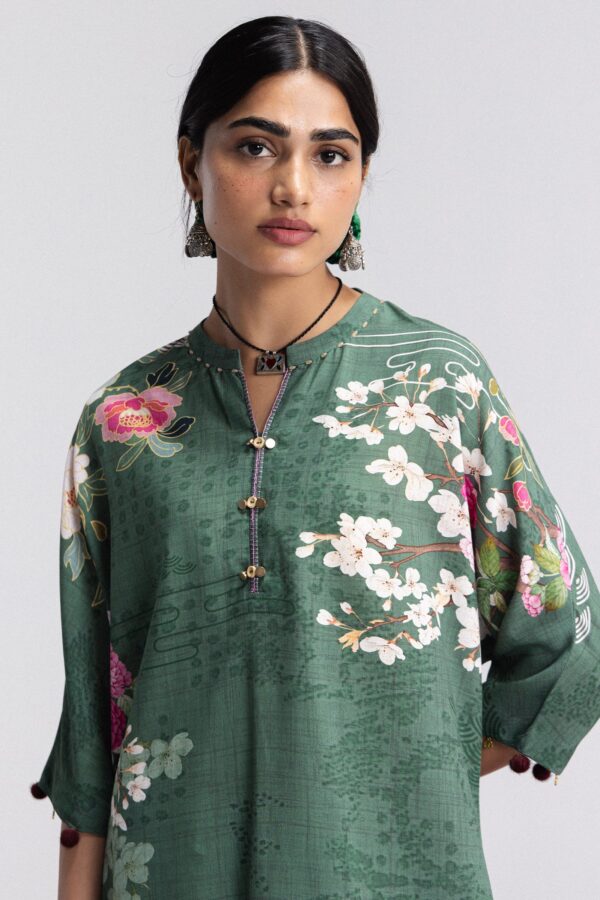 Coco prints winter 2026 coco by zara shahjahan | hana-2b– detail view 2 Coco Prints Winter 2026 Coco by Zara Shahjahan | Hana-2B– detail view 2