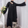 Lumeire silk '26 rang rasiya | eclipse Lumeire Silk '26 Rang Rasiya | Eclipse