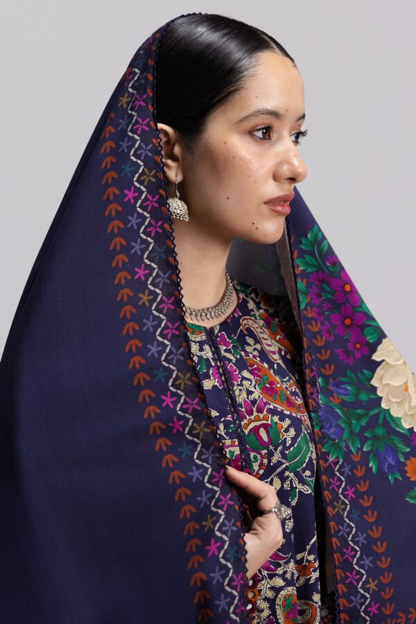 Coco prints winter 2026 coco by zara shahjahan | sofia-6a– detail view 3 Coco Prints Winter 2026 Coco by Zara Shahjahan | Sofia-6A– detail view 3