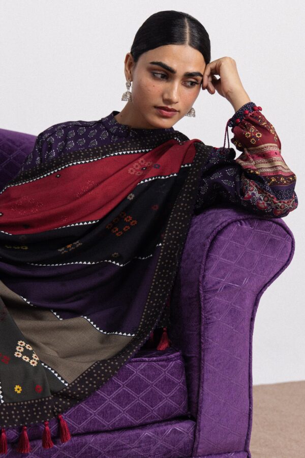 Coco prints winter 2026 coco by zara shahjahan | anika-3b– detail view 3 Coco Prints Winter 2026 Coco by Zara Shahjahan | Anika-3B– detail view 3