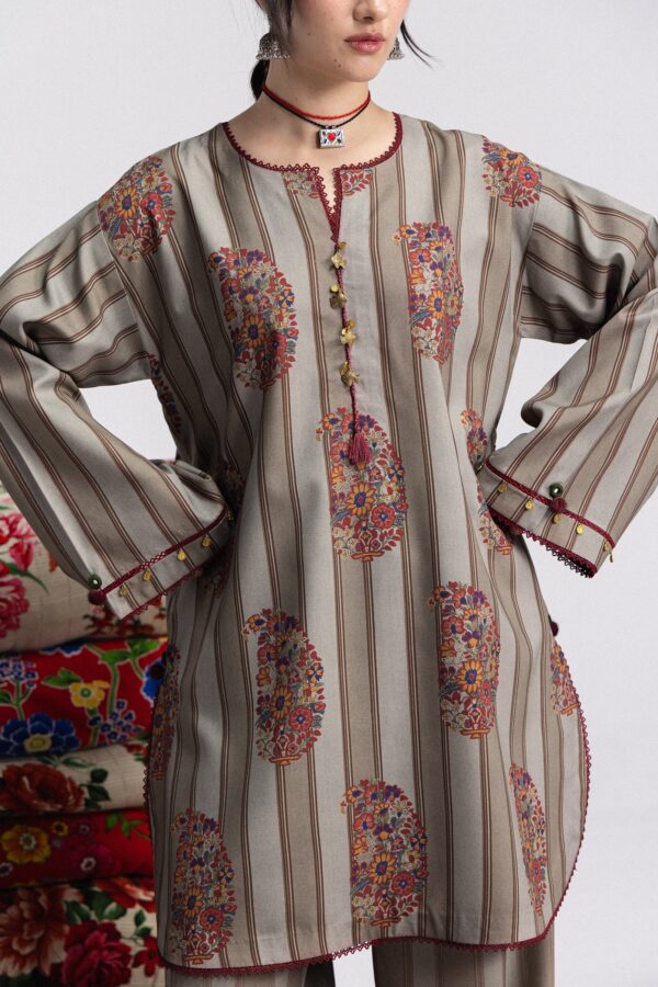 Coco prints winter 2026 coco by zara shahjahan | rania-4a– detail view 3 Coco Prints Winter 2026 Coco by Zara Shahjahan | Rania-4A– detail view 3
