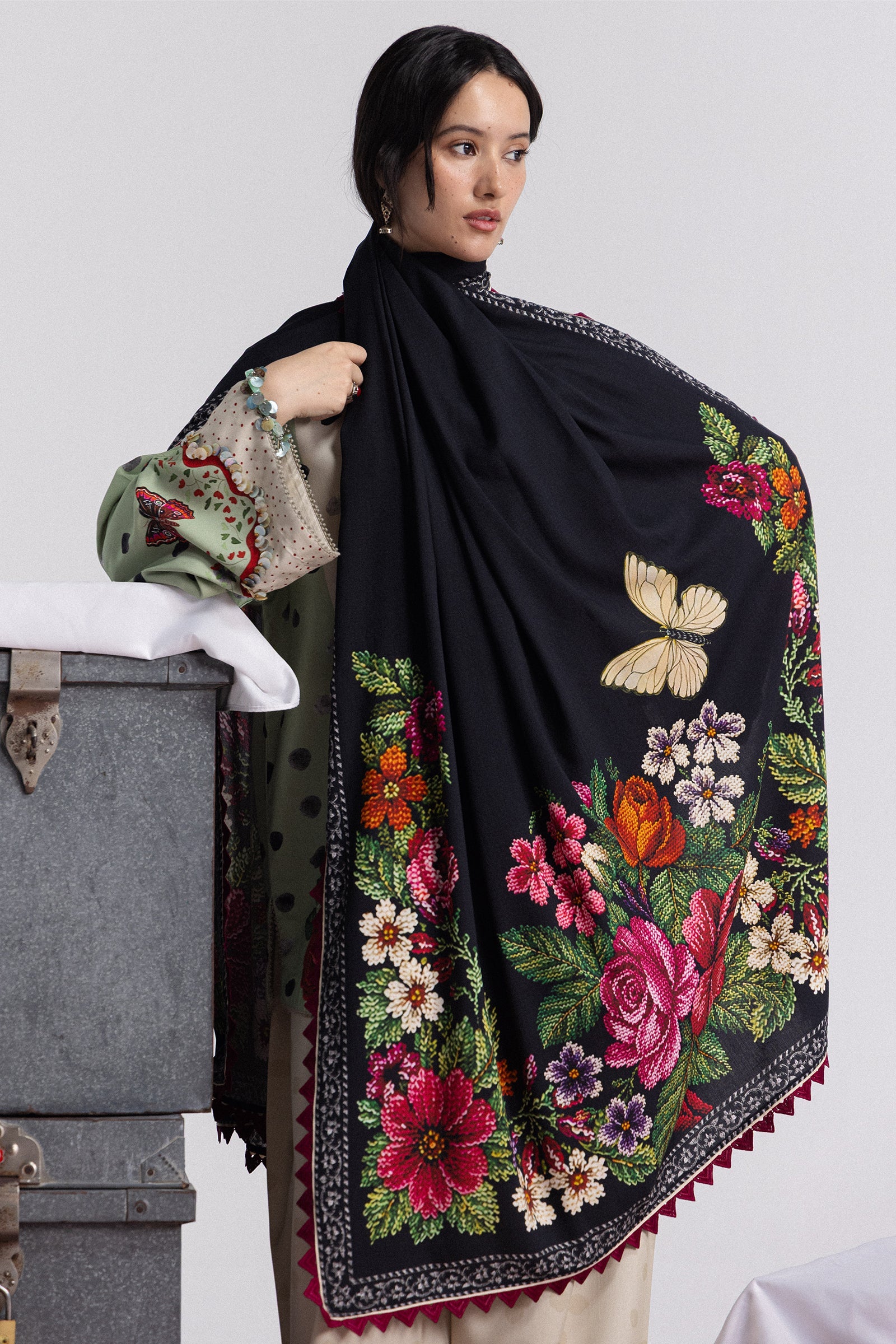 Coco prints winter 2026 coco by zara shahjahan | amelia-5a– detail view 3 Coco Prints Winter 2026 Coco by Zara Shahjahan | Amelia-5A– detail view 3