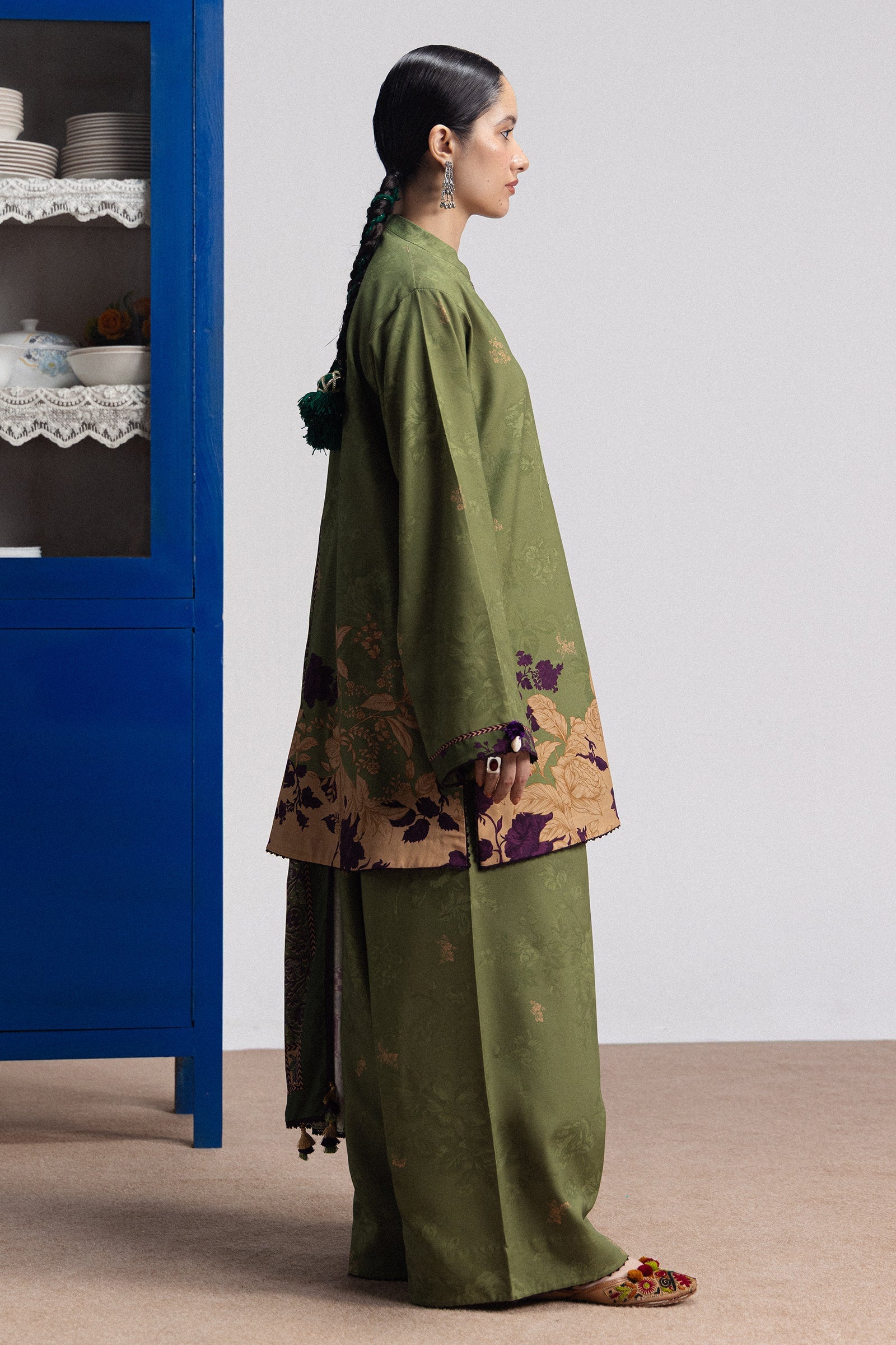 Coco prints winter 2026 coco by zara shahjahan | iris-8b– detail view 3 Coco Prints Winter 2026 Coco by Zara Shahjahan | Iris-8B– detail view 3