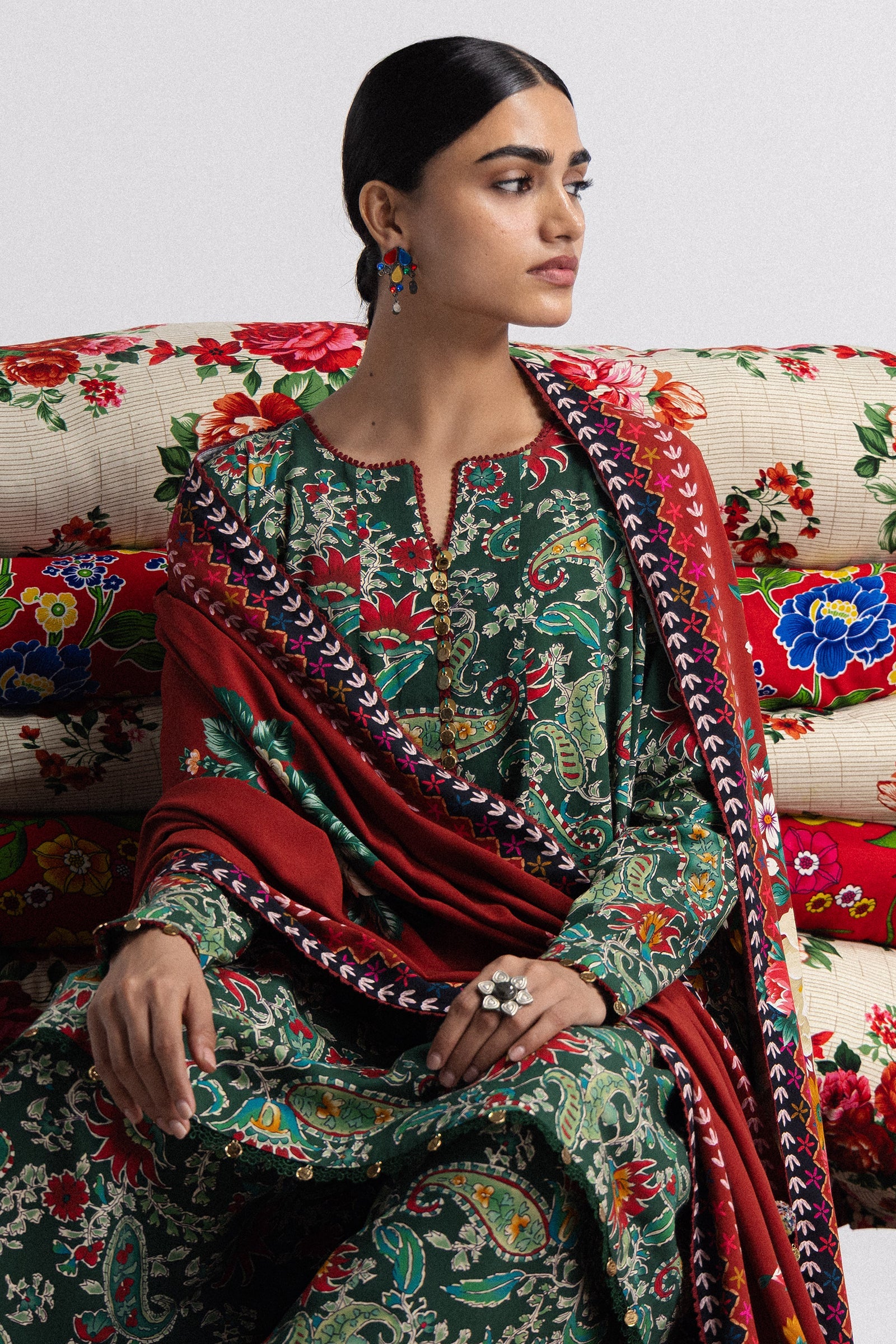 Coco prints winter 2026 coco by zara shahjahan | sofia-6b– detail view 3 Coco Prints Winter 2026 Coco by Zara Shahjahan | Sofia-6B– detail view 3