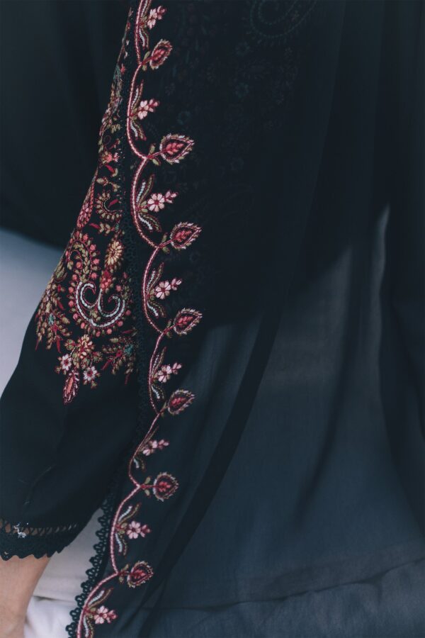 Pret fall 2026 zara shahjahan | shab– detail view 3 Pret Fall 2026 Zara Shahjahan | Shab– detail view 3