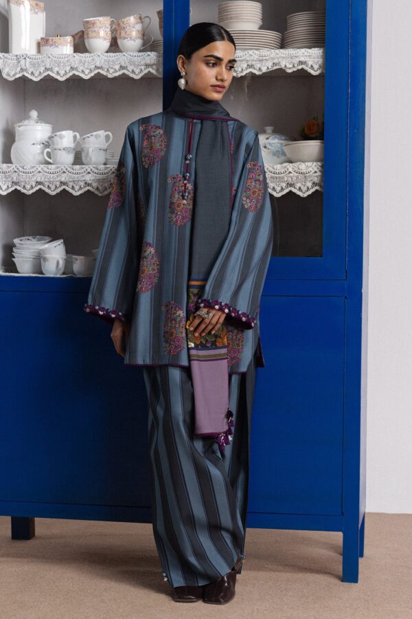 Coco prints winter 2026 coco by zara shahjahan | rania-4b– detail view 3 Coco Prints Winter 2026 Coco by Zara Shahjahan | Rania-4B– detail view 3