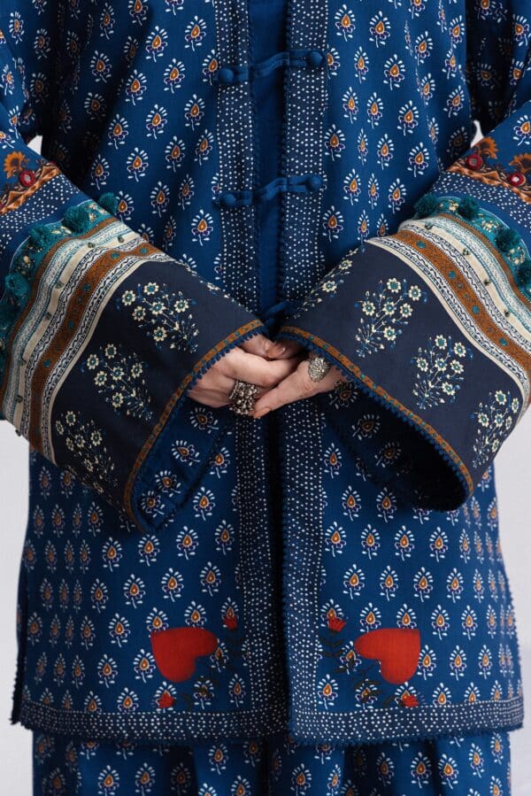 Coco prints winter 2026 coco by zara shahjahan | anika-3a– detail view 3 Coco Prints Winter 2026 Coco by Zara Shahjahan | Anika-3A– detail view 3