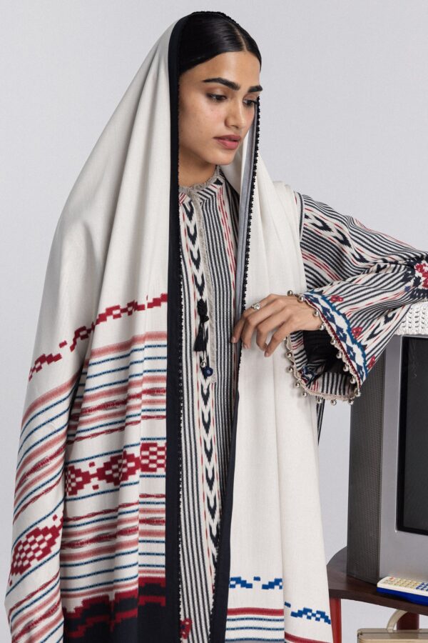 Coco prints winter 2026 coco by zara shahjahan | leela-10a– detail view 3 Coco Prints Winter 2026 Coco by Zara Shahjahan | Leela-10A– detail view 3