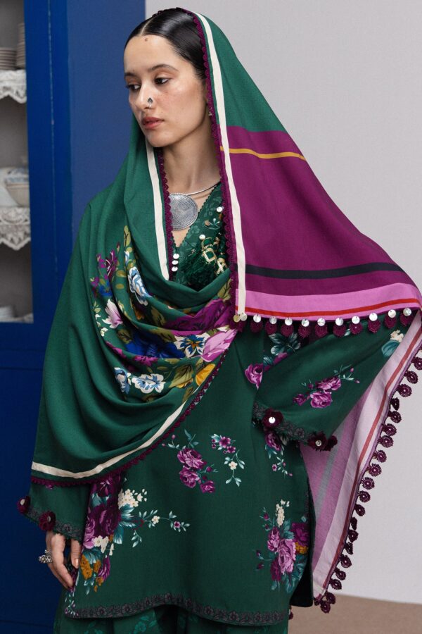 Coco prints winter 2026 coco by zara shahjahan | katya-9b– detail view 3 Coco Prints Winter 2026 Coco by Zara Shahjahan | Katya-9B– detail view 3