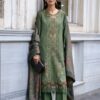 Rang rasiya meet me in istanbul amber Rang Rasiya Meet Me In Istanbul Amber