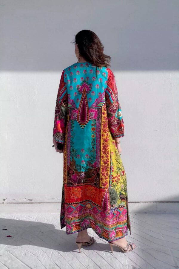 AK Kaftans Ammara Khan | Shahana (D-06)– 53 copy