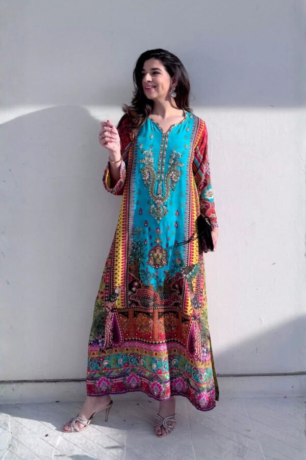 AK Kaftans Ammara Khan | Shahana (D-06)– 54 copy