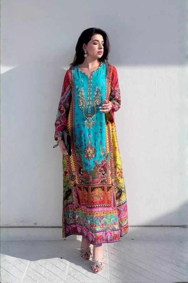 AK Kaftans Ammara Khan | Shahana (D-06)– 56 copy