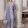 Lumeire silk '26 rang rasiya | mistica Lumeire Silk '26 Rang Rasiya | Mistica