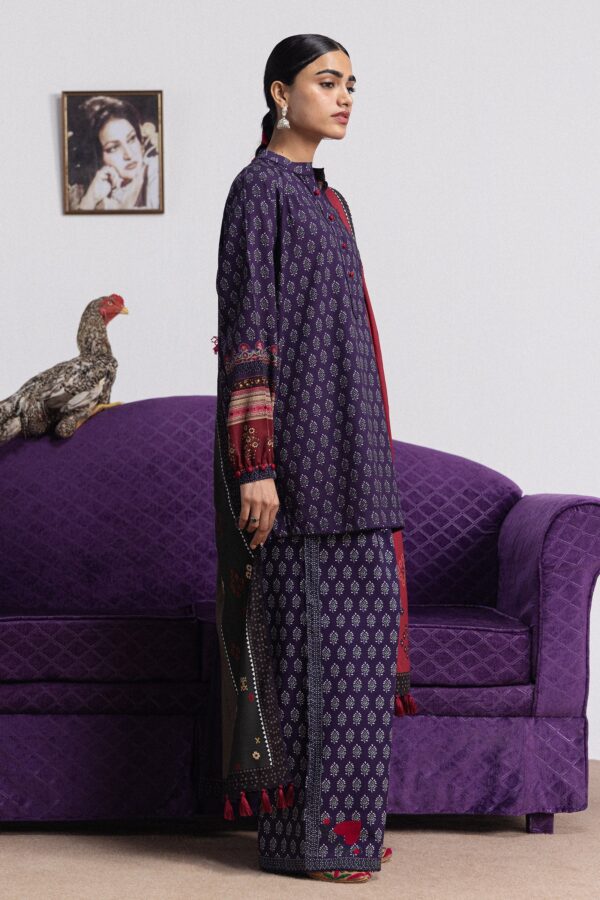 Coco prints winter 2026 coco by zara shahjahan | anika-3b– detail view 4 Coco Prints Winter 2026 Coco by Zara Shahjahan | Anika-3B– detail view 4