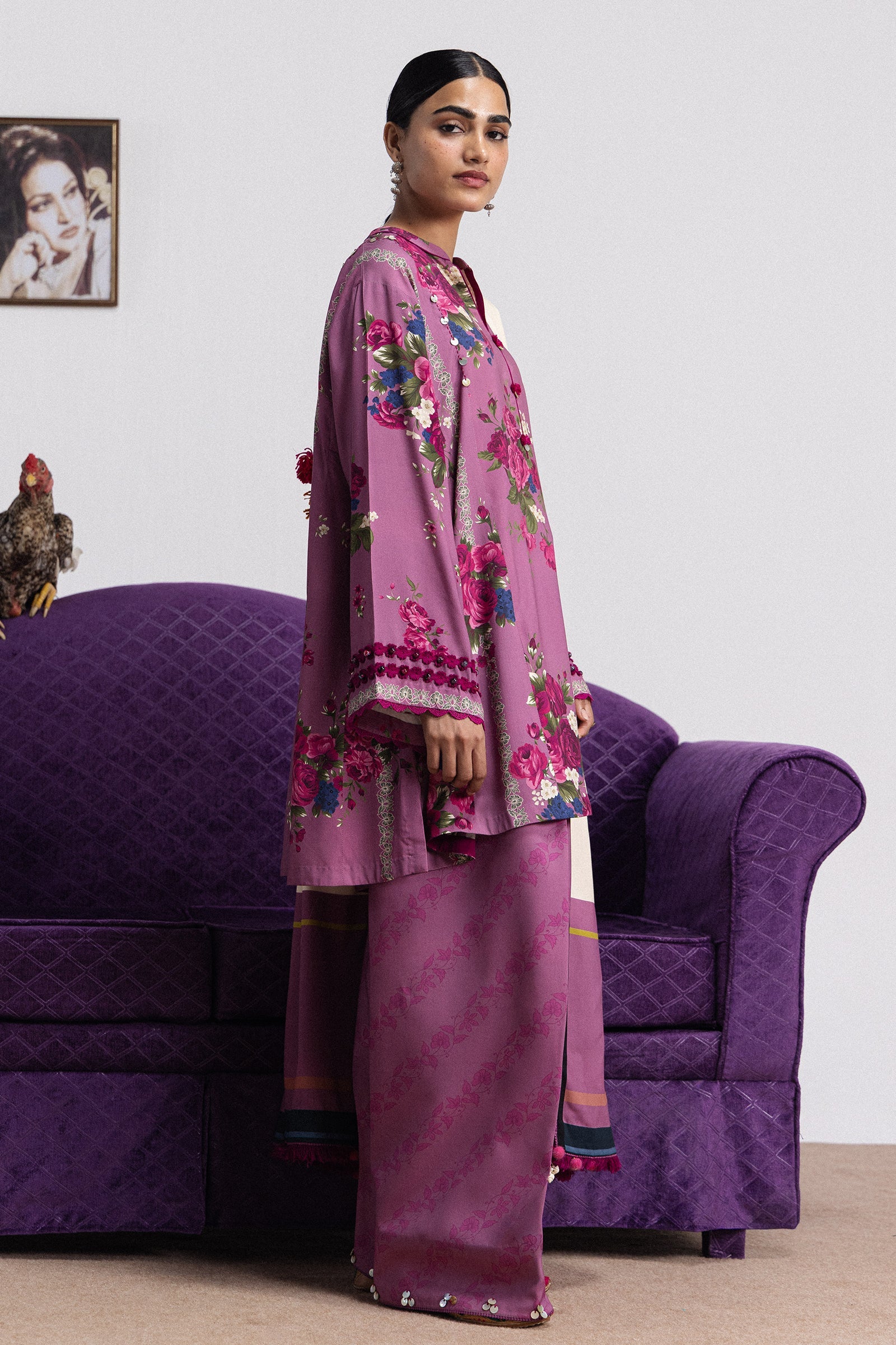 Coco prints winter 2026 coco by zara shahjahan | katya-9a– detail view 4 Coco Prints Winter 2026 Coco by Zara Shahjahan | Katya-9A– detail view 4