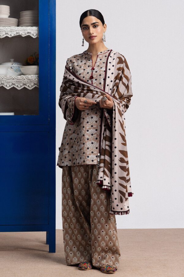 Coco prints winter 2026 coco by zara shahjahan | elowen-7b– detail view 4 Coco Prints Winter 2026 Coco by Zara Shahjahan | Elowen-7B– detail view 4