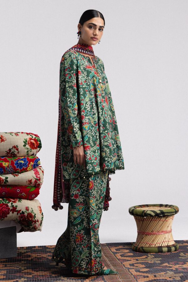 Coco prints winter 2026 coco by zara shahjahan | sofia-6b– detail view 4 Coco Prints Winter 2026 Coco by Zara Shahjahan | Sofia-6B– detail view 4
