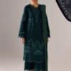 Qline linen '26 qalamkar | qlw-09 roma Qline Linen '26 Qalamkar | QLW-09 ROMA