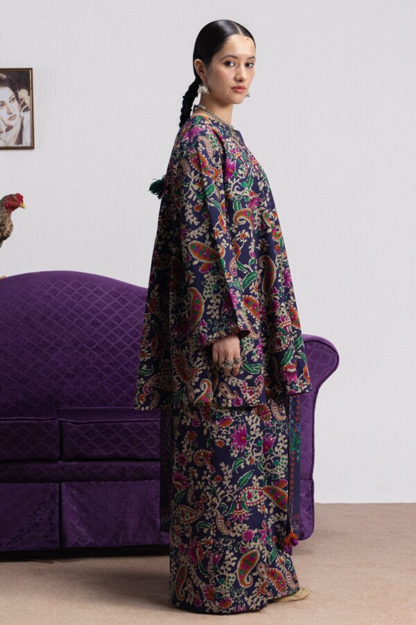 Coco prints winter 2026 coco by zara shahjahan | sofia-6a– detail view 4 Coco Prints Winter 2026 Coco by Zara Shahjahan | Sofia-6A– detail view 4