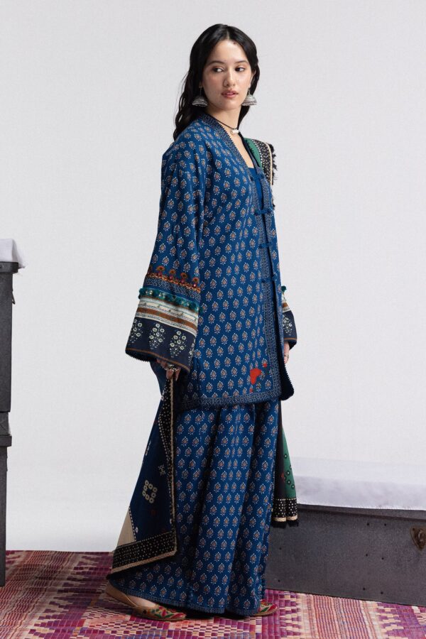 Coco prints winter 2026 coco by zara shahjahan | anika-3a– detail view 4 Coco Prints Winter 2026 Coco by Zara Shahjahan | Anika-3A– detail view 4