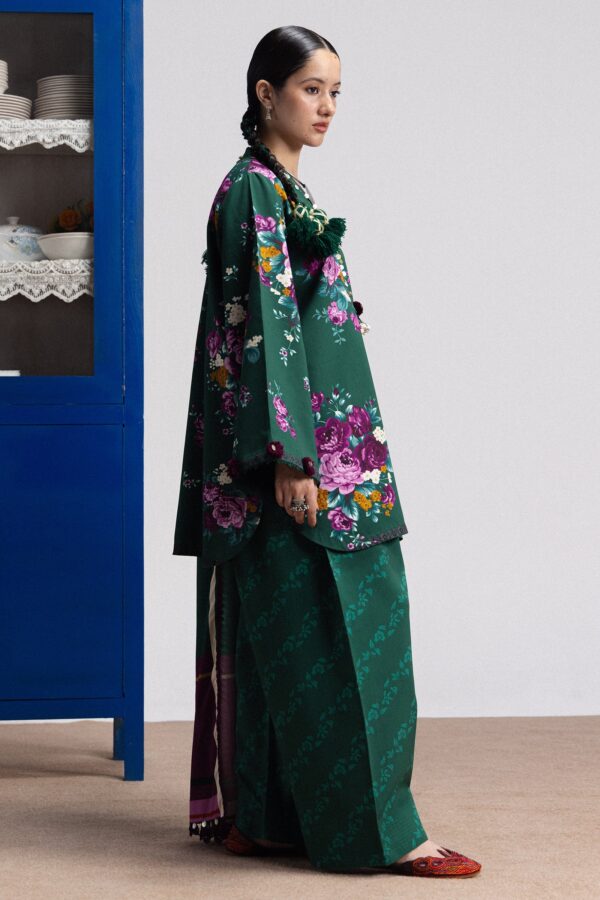 Coco prints winter 2026 coco by zara shahjahan | katya-9b– detail view 4 Coco Prints Winter 2026 Coco by Zara Shahjahan | Katya-9B– detail view 4