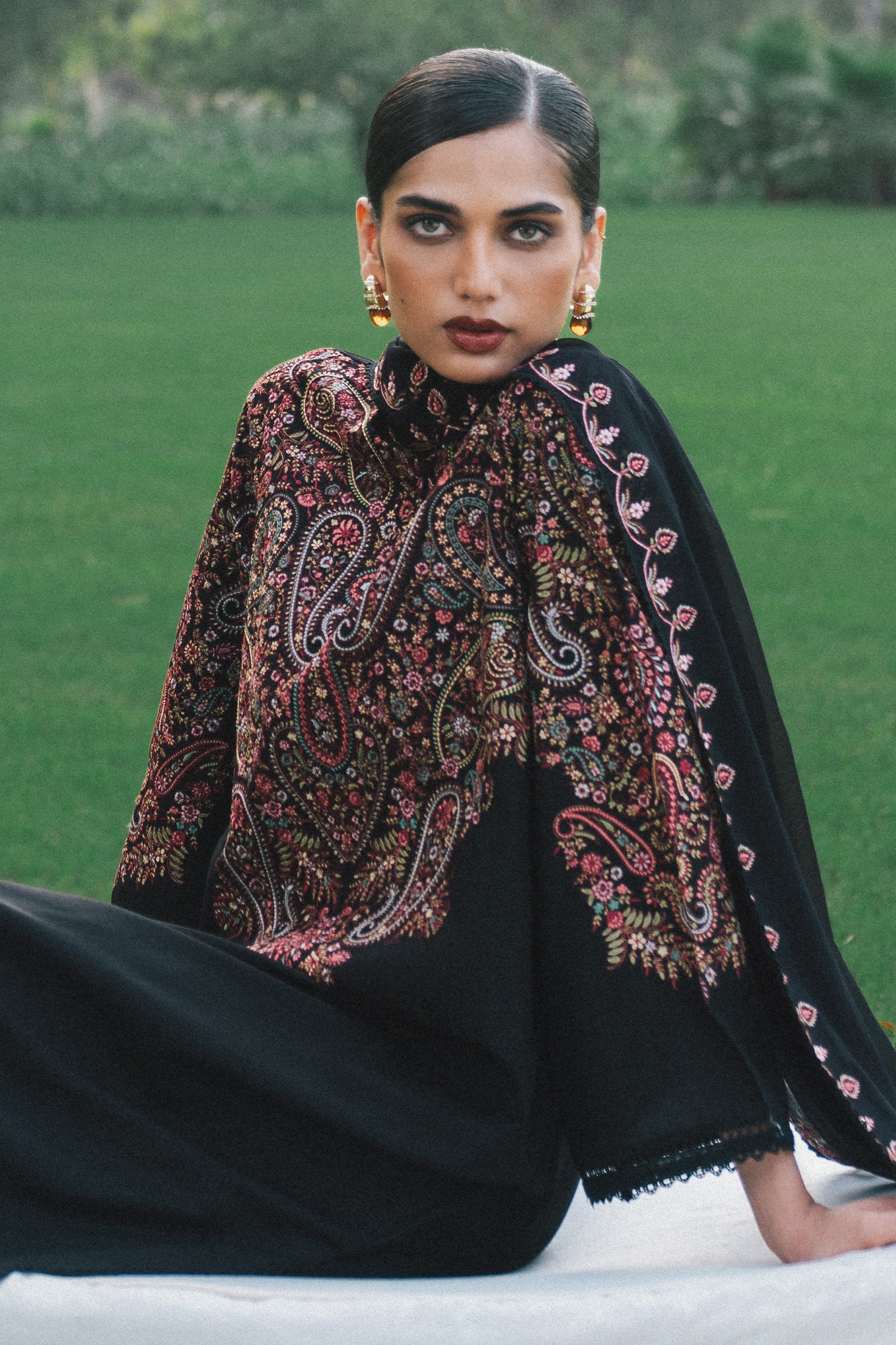 Pret fall 2026 zara shahjahan | shab– detail view 4 Pret Fall 2026 Zara Shahjahan | Shab– detail view 4