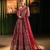 Serenade formal handwork elaf | amour (ehm-07) Serenade Formal Handwork Elaf | Amour (EHM-07)