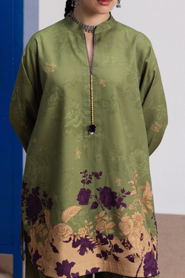 Coco prints winter 2026 coco by zara shahjahan | iris-8b– detail view 4 Coco Prints Winter 2026 Coco by Zara Shahjahan | Iris-8B– detail view 4
